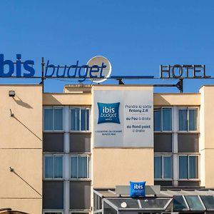 ibis budget Antony Massy